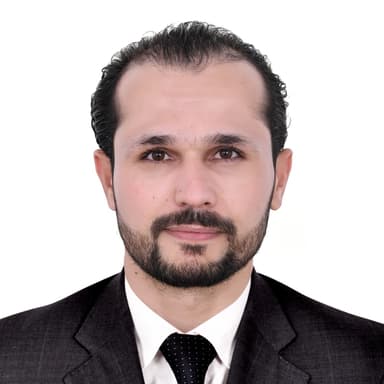 Portrait of Haidar Ali Khan